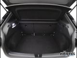 VW ID.3 bei Reisemobile.expert - Abbildung (13 / 15)