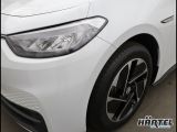 VW ID.3 bei Reisemobile.expert - Abbildung (4 / 15)