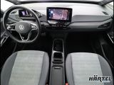 VW ID.3 bei Reisemobile.expert - Abbildung (11 / 15)