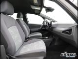 VW ID.3 bei Reisemobile.expert - Abbildung (6 / 15)