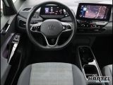 VW ID.3 bei Reisemobile.expert - Abbildung (10 / 15)