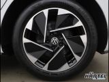 VW ID.3 bei Reisemobile.expert - Abbildung (14 / 15)
