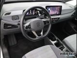 VW ID.3 bei Reisemobile.expert - Abbildung (9 / 15)