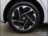 VW ID.3 bei Reisemobile.expert - Abbildung (15 / 15)