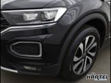 VW T-Roc bei Reisemobile.expert - Abbildung (4 / 15)