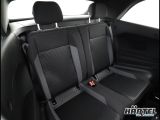 VW T-Roc bei Reisemobile.expert - Abbildung (7 / 15)