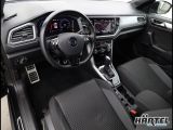 VW T-Roc bei Reisemobile.expert - Abbildung (8 / 15)