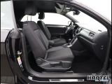 VW T-Roc bei Reisemobile.expert - Abbildung (6 / 15)