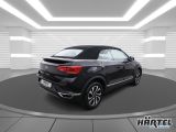 VW T-Roc bei Reisemobile.expert - Abbildung (3 / 15)