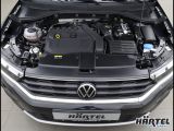 VW T-Roc bei Reisemobile.expert - Abbildung (5 / 15)