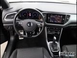 VW T-Roc bei Reisemobile.expert - Abbildung (10 / 15)
