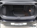 VW T-Roc bei Reisemobile.expert - Abbildung (12 / 15)