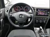 VW Golf Sportsvan bei Reisemobile.expert - Abbildung (10 / 15)