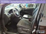 VW Golf Sportsvan bei Reisemobile.expert - Abbildung (4 / 10)