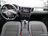 VW Golf Sportsvan bei Reisemobile.expert - Abbildung (11 / 15)