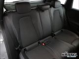 Mercedes-Benz B-Klasse bei Reisemobile.expert - Abbildung (8 / 15) Mercedes-Benz B-Klasse bei Reisemobile.expert - Abbildung (8 / 15)