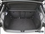 VW ID.3 bei Reisemobile.expert - Abbildung (13 / 15)