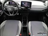 VW ID.3 bei Reisemobile.expert - Abbildung (11 / 15)