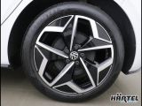 VW ID.3 bei Reisemobile.expert - Abbildung (15 / 15)