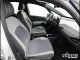 VW ID.3 bei Reisemobile.expert - Abbildung (6 / 15)