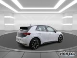 VW ID.3 bei Reisemobile.expert - Abbildung (3 / 15)