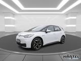 VW ID.3 bei Reisemobile.expert - Abbildung (2 / 15)