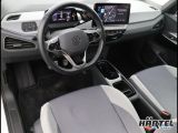VW ID.3 bei Reisemobile.expert - Abbildung (9 / 15)