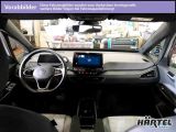 VW ID.3 bei Reisemobile.expert - Abbildung (4 / 10)