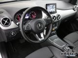 Mercedes-Benz B-Klasse bei Reisemobile.expert - Abbildung (9 / 15) Mercedes-Benz B-Klasse bei Reisemobile.expert - Abbildung (9 / 15)