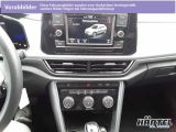 VW T-Roc bei Reisemobile.expert - Abbildung (5 / 10)