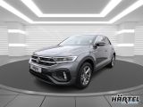 VW T-Roc bei Reisemobile.expert - Abbildung (2 / 15)
