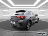 VW T-Roc bei Reisemobile.expert - Abbildung (3 / 15)
