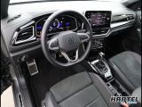 VW T-Roc bei Reisemobile.expert - Abbildung (9 / 15)