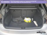 VW ID.3 bei Reisemobile.expert - Abbildung (6 / 9)