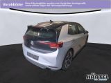 VW ID.3 bei Reisemobile.expert - Abbildung (3 / 9)