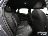 VW Polo bei Reisemobile.expert - Abbildung (7 / 15)