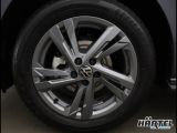 VW Polo bei Reisemobile.expert - Abbildung (15 / 15)