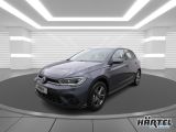 VW Polo bei Reisemobile.expert - Abbildung (2 / 15)