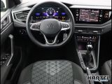 VW Polo bei Reisemobile.expert - Abbildung (10 / 15)
