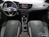 VW Polo bei Reisemobile.expert - Abbildung (11 / 15)