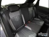 VW Polo bei Reisemobile.expert - Abbildung (8 / 15)