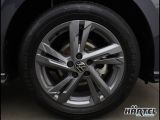 VW Polo bei Reisemobile.expert - Abbildung (14 / 15)
