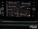VW Polo bei Reisemobile.expert - Abbildung (12 / 15)