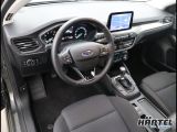 Ford Focus Turnier bei Reisemobile.expert - Abbildung (9 / 15)