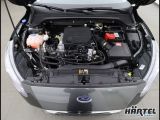 Ford Focus Turnier bei Reisemobile.expert - Abbildung (5 / 15)