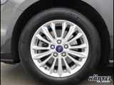Ford Focus Turnier bei Reisemobile.expert - Abbildung (15 / 15)