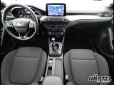 Ford Focus Turnier bei Reisemobile.expert - Abbildung (11 / 15)