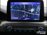 Ford Focus Turnier bei Reisemobile.expert - Abbildung (12 / 15)