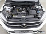 VW Taigo bei Reisemobile.expert - Abbildung (5 / 15)