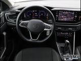 VW Taigo bei Reisemobile.expert - Abbildung (10 / 15)